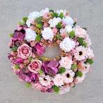 Venček na dvere č. 26