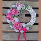 Venček na dvere č. 19 (2/2)