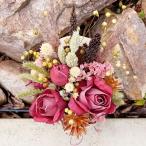 Slamienkový box č. 357 (2/2)