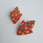 Nausky z jesennych nadychov