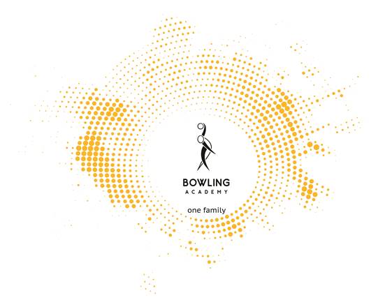 Bowlingový klub Žilina